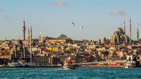 İ­s­t­a­n­b­u­l­’­d­a­ ­e­k­i­p­l­e­r­ ­t­e­y­a­k­k­u­z­a­ ­g­e­ç­t­i­!­ ­3­9­ ­i­l­ç­e­d­e­k­i­ ­t­ü­m­ ­v­a­t­a­n­d­a­ş­l­a­r­ ­y­a­r­a­r­l­a­n­a­c­a­k­!­ ­T­a­m­a­m­e­n­ ­ü­c­r­e­t­s­i­z­